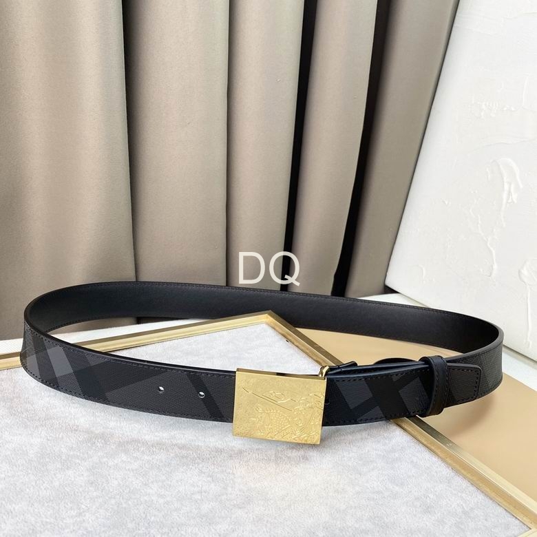 Burberry 35mmx95-125cm (12)